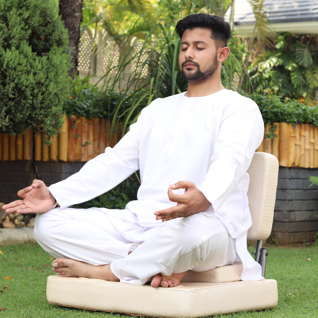 The Importance of Rest, Recovery, and Relaxation