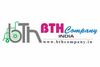 Bth Company